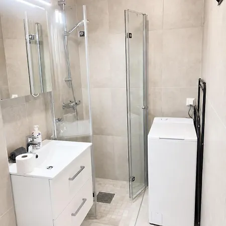Nordic Light 3 Bedroom