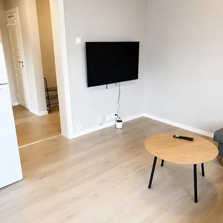 Nordic Light 3 Bedroom *
